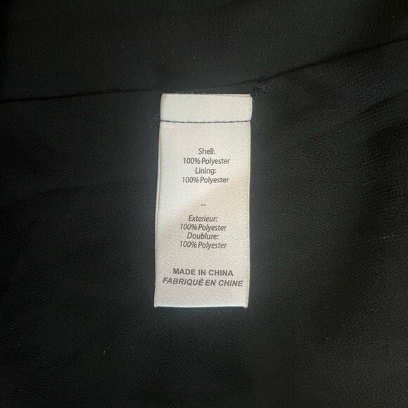 Cinq À Sept Harlie Dress Size‎ 2 - Picture 9 of 9